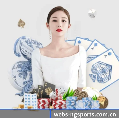 市场拓展